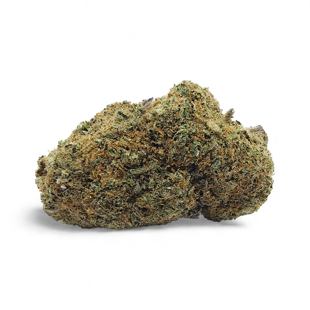 Découvrez nos fleurs de CBD
