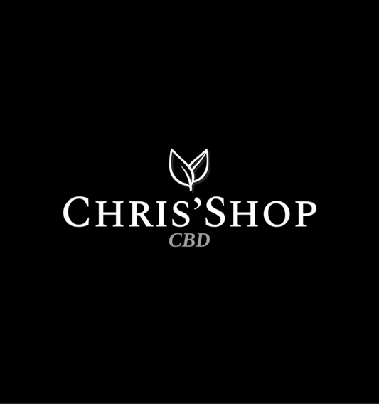 Carte-cadeau - Chris'Shop cbd