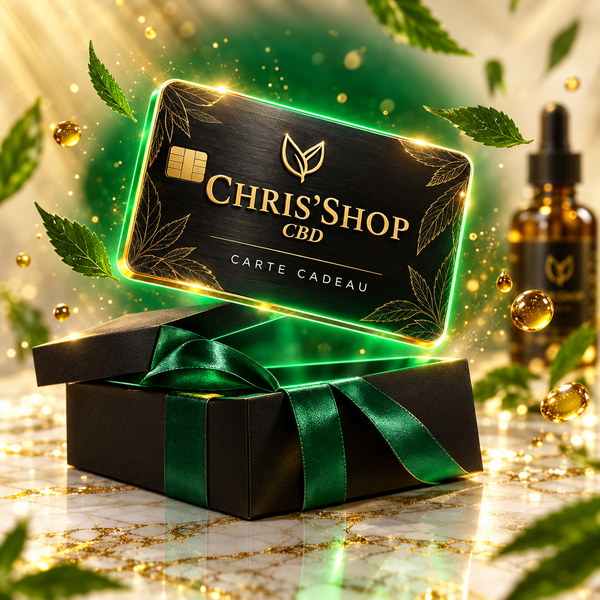 Carte-cadeau