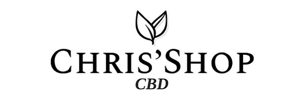 Chris'Shop cbd