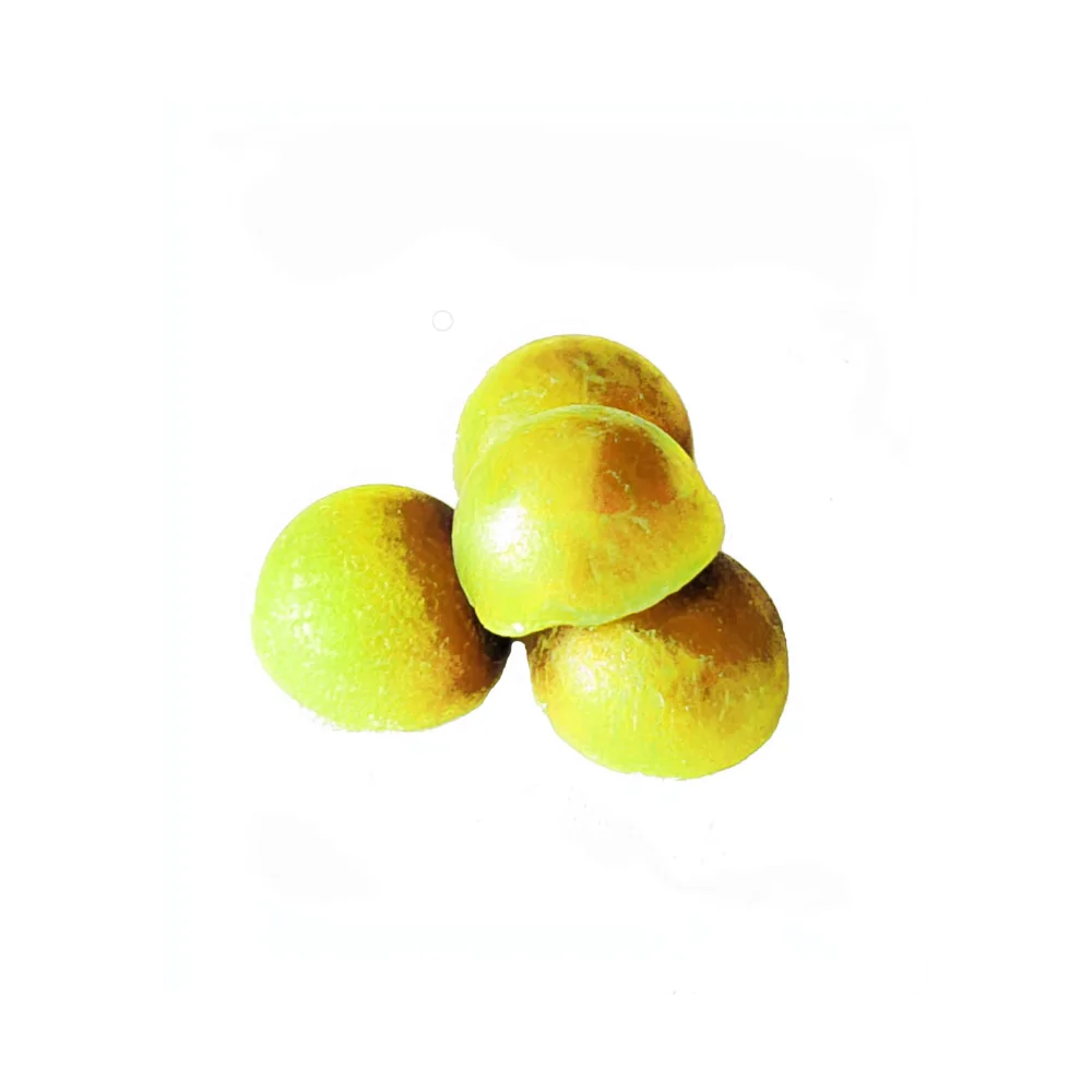 Bonbon CBD Banane NOVALOA - Chris'Shop cbd