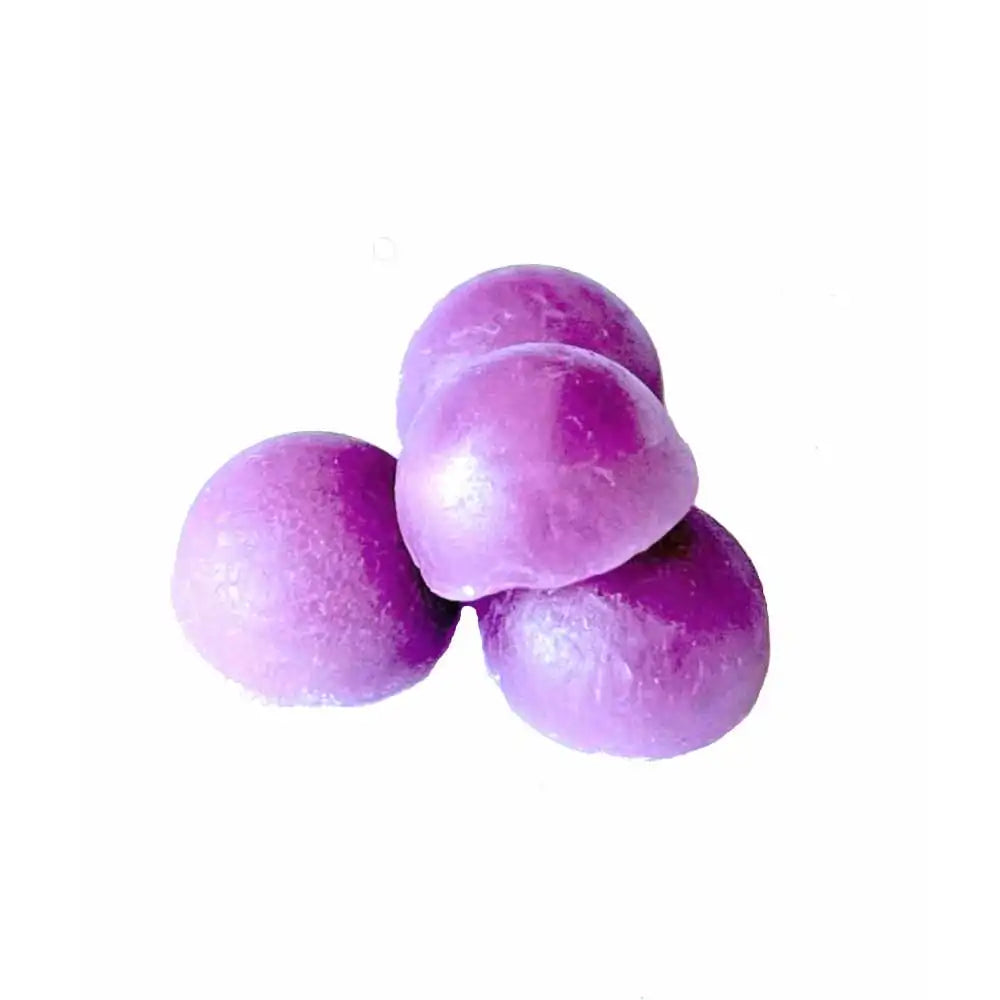 Bonbon CBD Cassis NOVALOA - Chris'Shop cbd