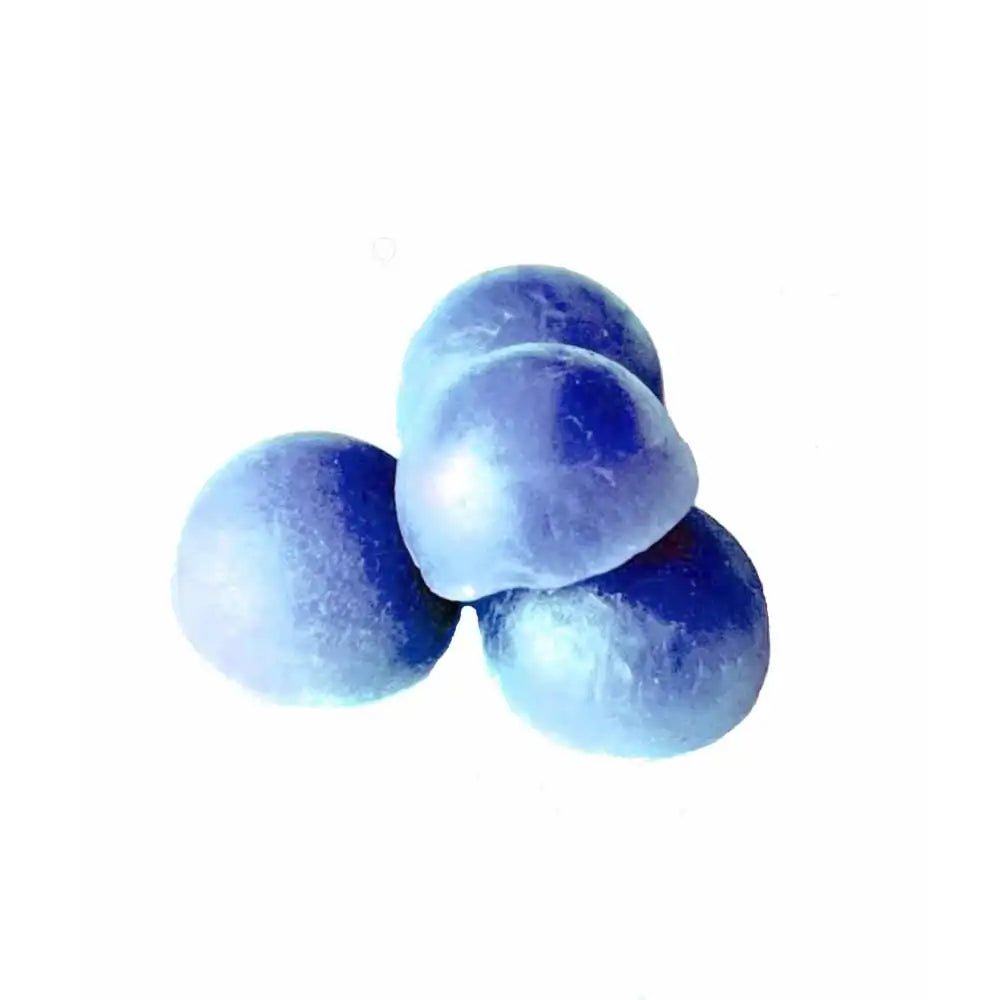 Bonbon CBD CBN Sommeil+ NOVALOA - Chris'Shop cbd