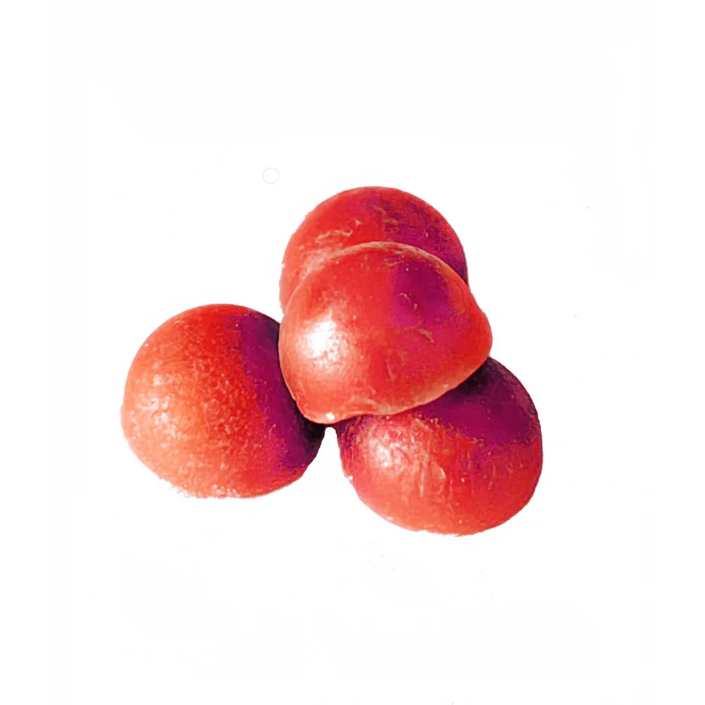 Bonbon CBD Fraise NOVALOA - Chris'Shop cbd