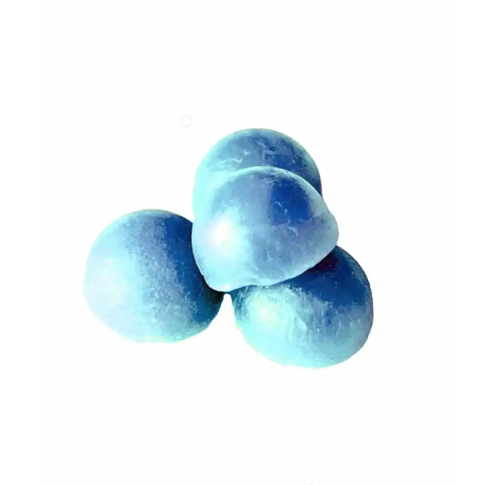 Bonbon CBD Menthe Fraîche NOVALOA - Chris'Shop cbd