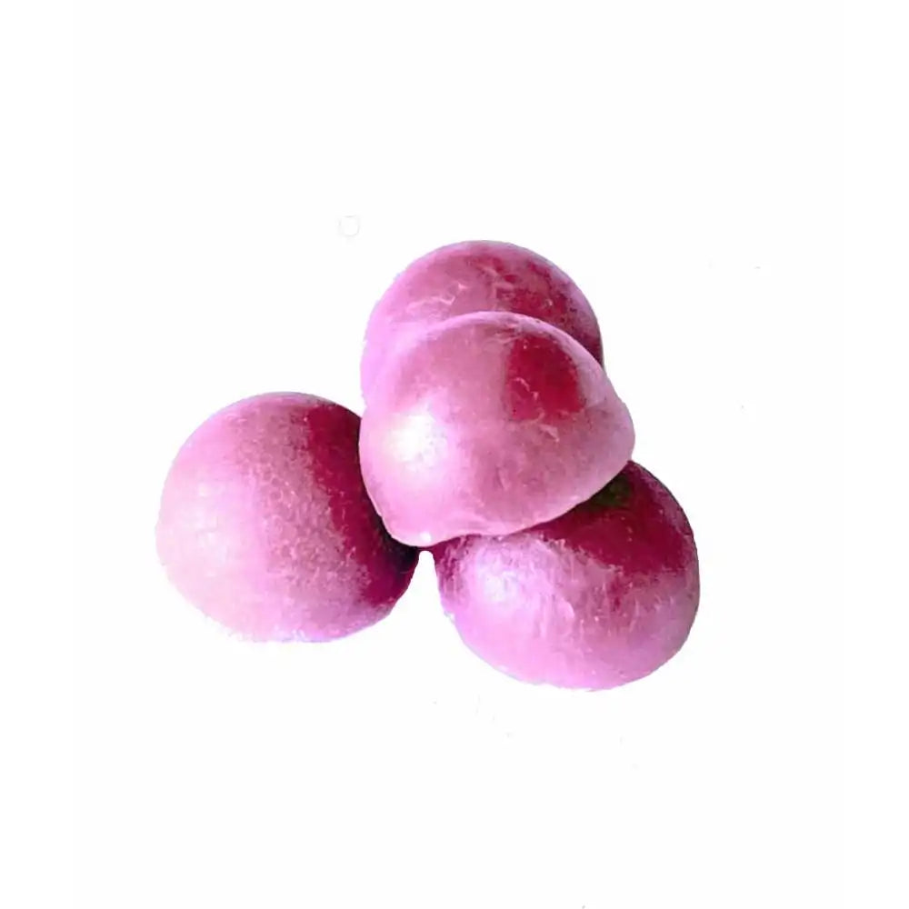 Bonbon CBD Pink Panther NOVALOA