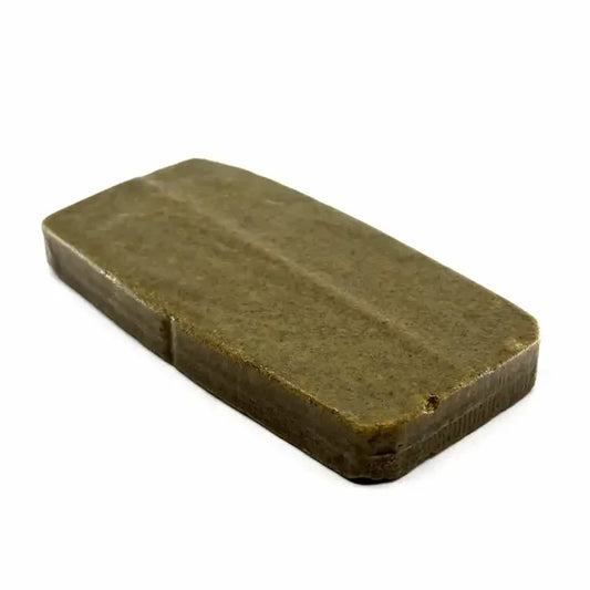 Candy Dutch CBD 60% + Muscimol 2% - 100g - Chris'Shop cbd