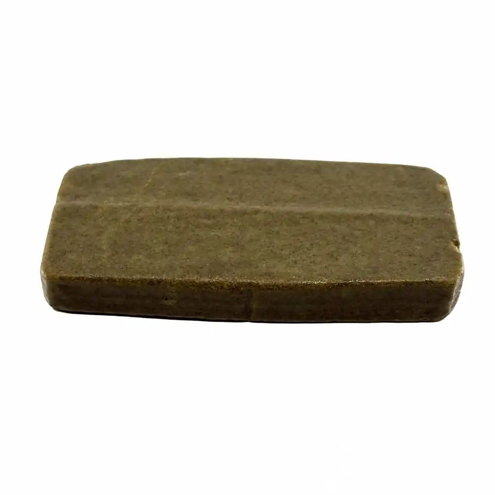 Candy Dutch CBD 60% + Muscimol 2% - 100g - Chris'Shop cbd