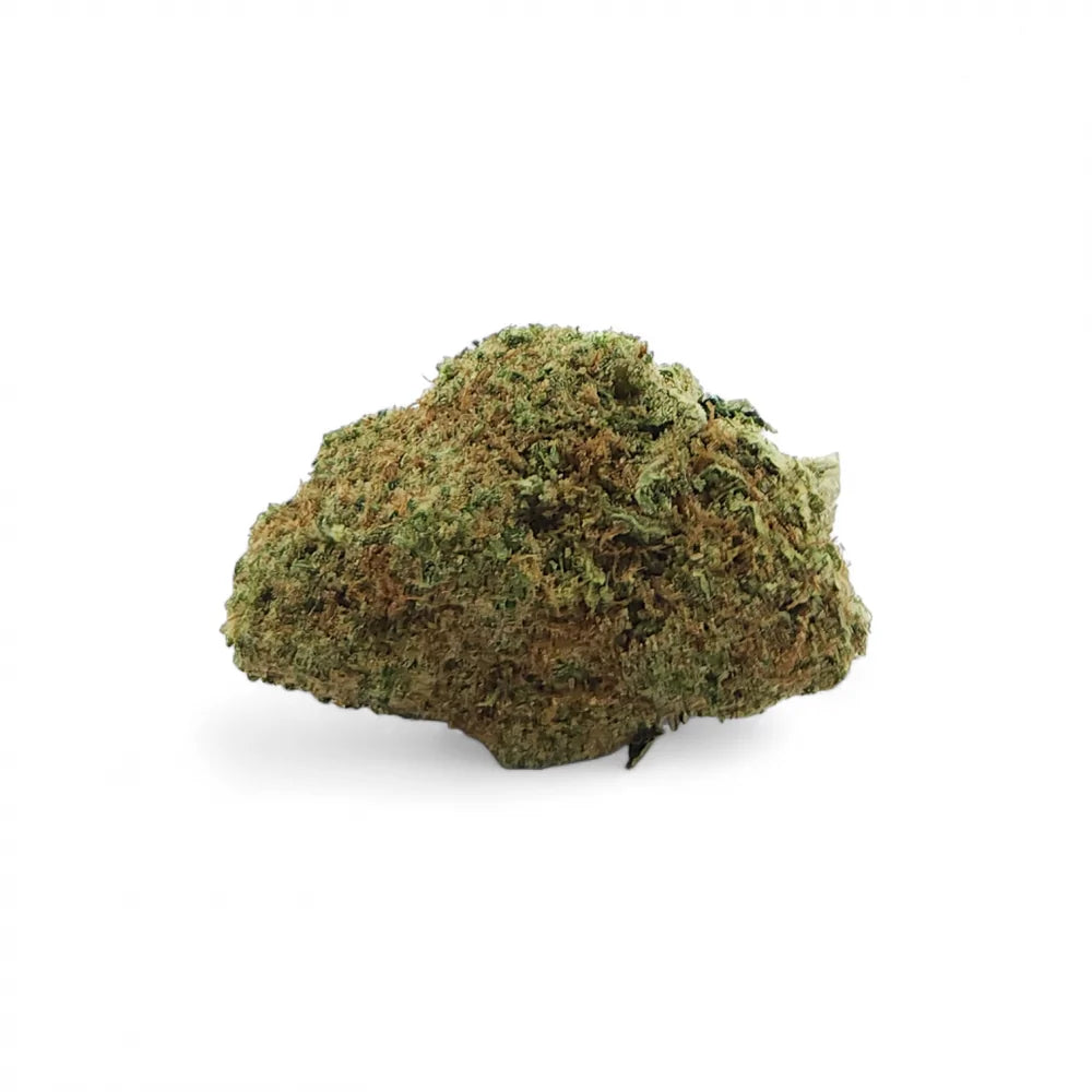 Fleur de CBD Amnesia 2.0 Indoor Premium - Chris'Shop cbd