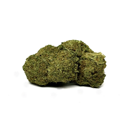 Fleur CBD Cannatonic Premium Indoor - Chris'Shop cbd
