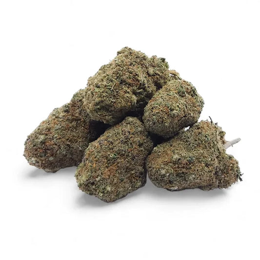 Fleur CBD Gelato Glue Indoor Premium - Chris'Shop cbd