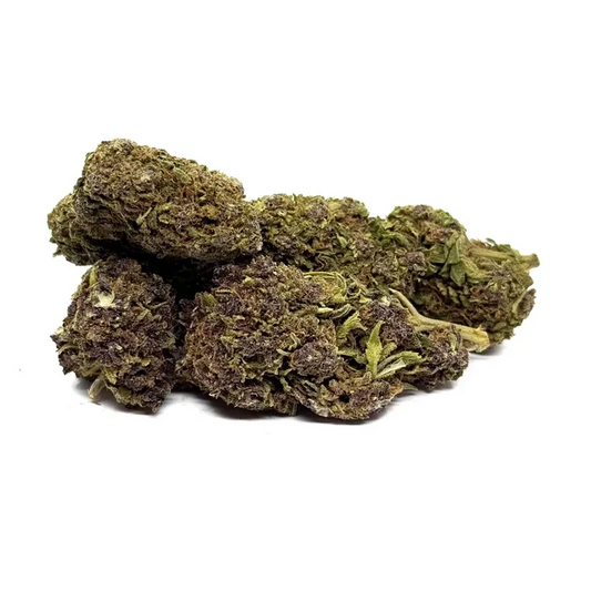 Fleur CBD Purple Haze 2.0 Premium Indoor - Chris'Shop cbd