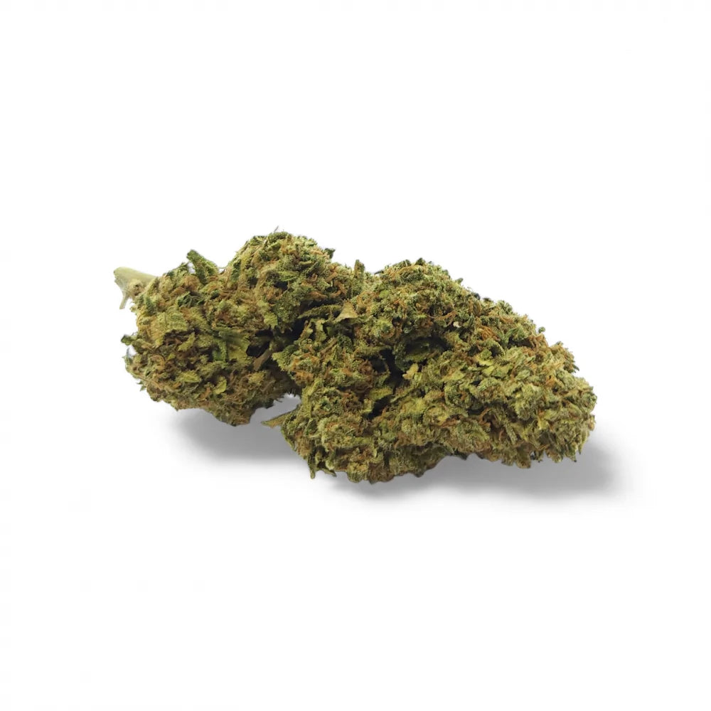 Fleur de CBD Wedding Cake Premium - Chris'Shop cbd