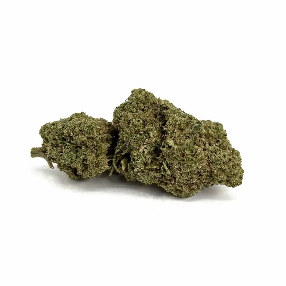 Fleur de CBD AK-47 Premium - Chris'Shop cbd