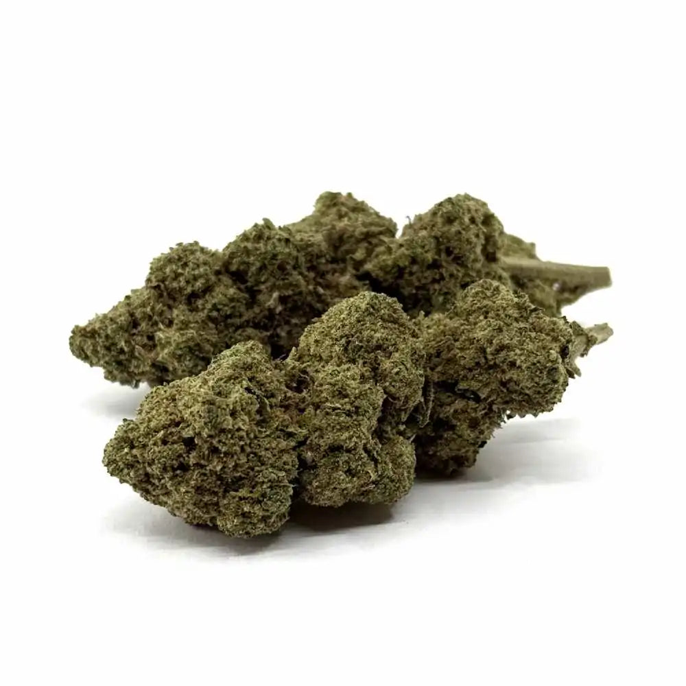 Fleur de CBD AK-47 Premium - Chris'Shop cbd