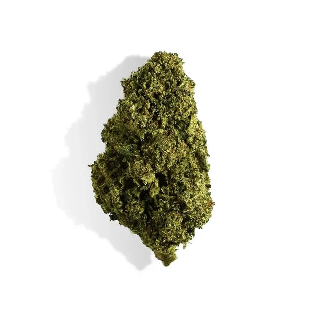 Fleur de CBD - Bubblegum - Chris'Shop cbd
