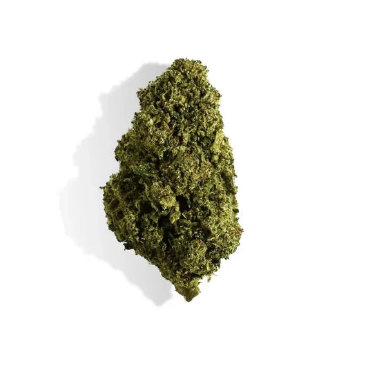 Fleur de CBD - Bubblegum - Chris'Shop cbd