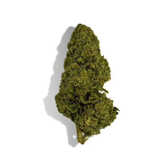 Fleur de CBD - BZ1 - Chris'Shop cbd