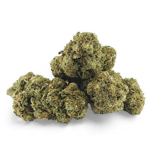 Fleur de CBD Cali Weed Indoor - Chris'Shop cbd