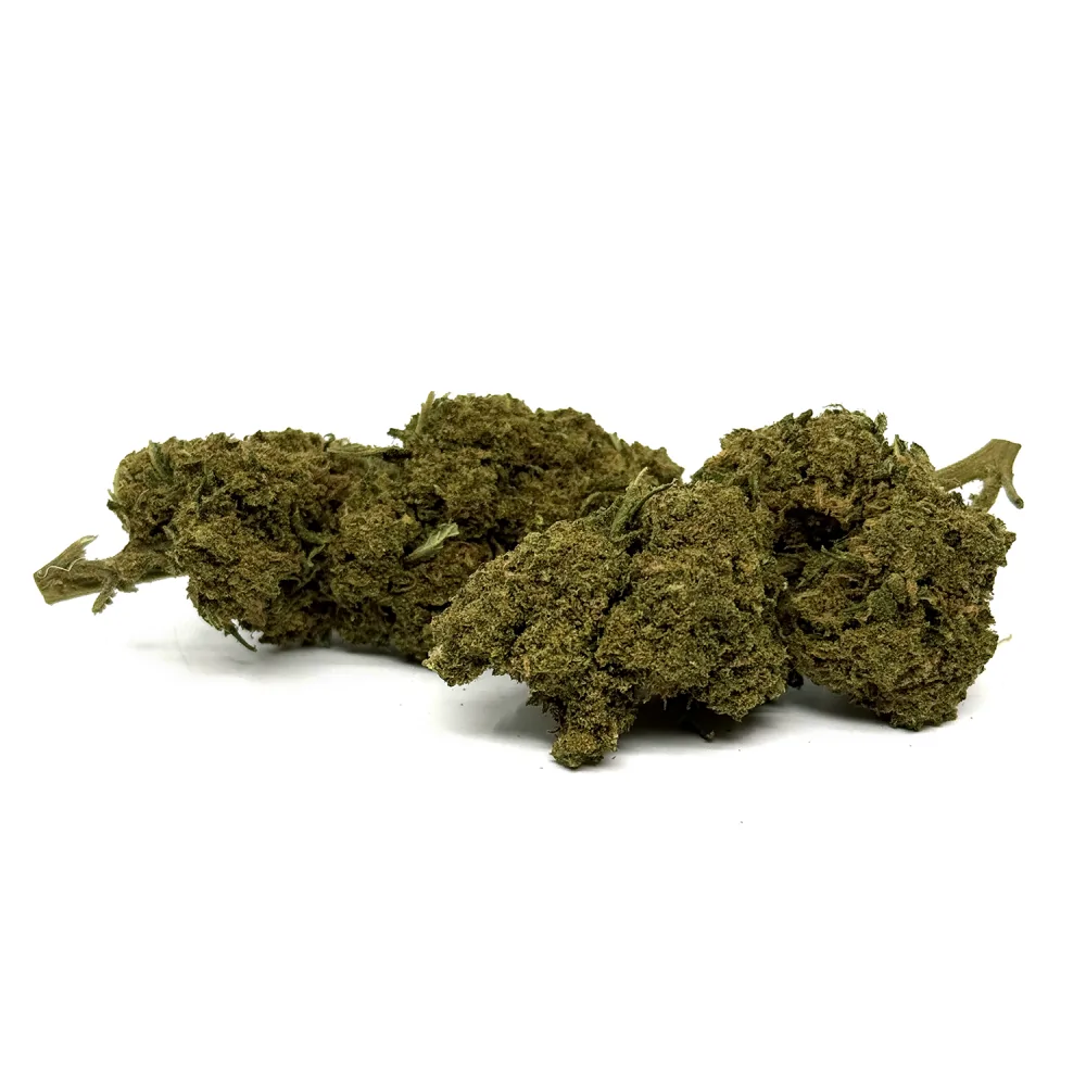 Fleur de CBD Cannatonic 1kg Premium - Chris'Shop cbd
