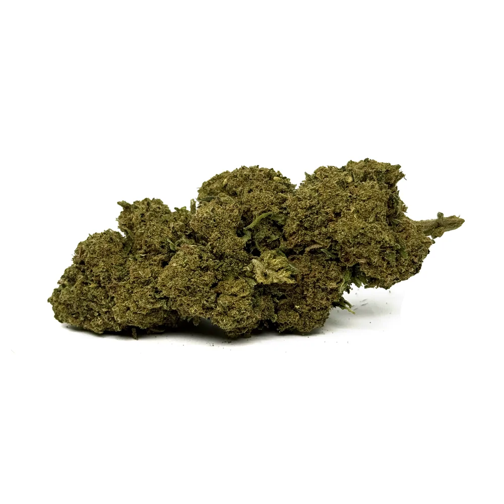 Fleur de CBD Cannatonic 1kg Premium - Chris'Shop cbd
