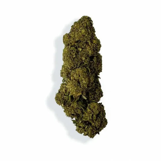 Fleur de CBD - Charlotte's Web - Chris'Shop cbd