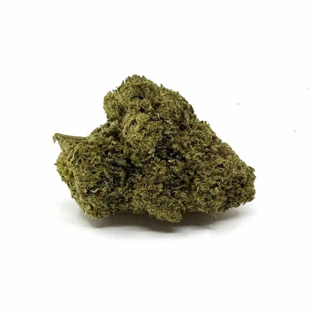 Fleur de CBD Frozen Premium - Chris'Shop cbd