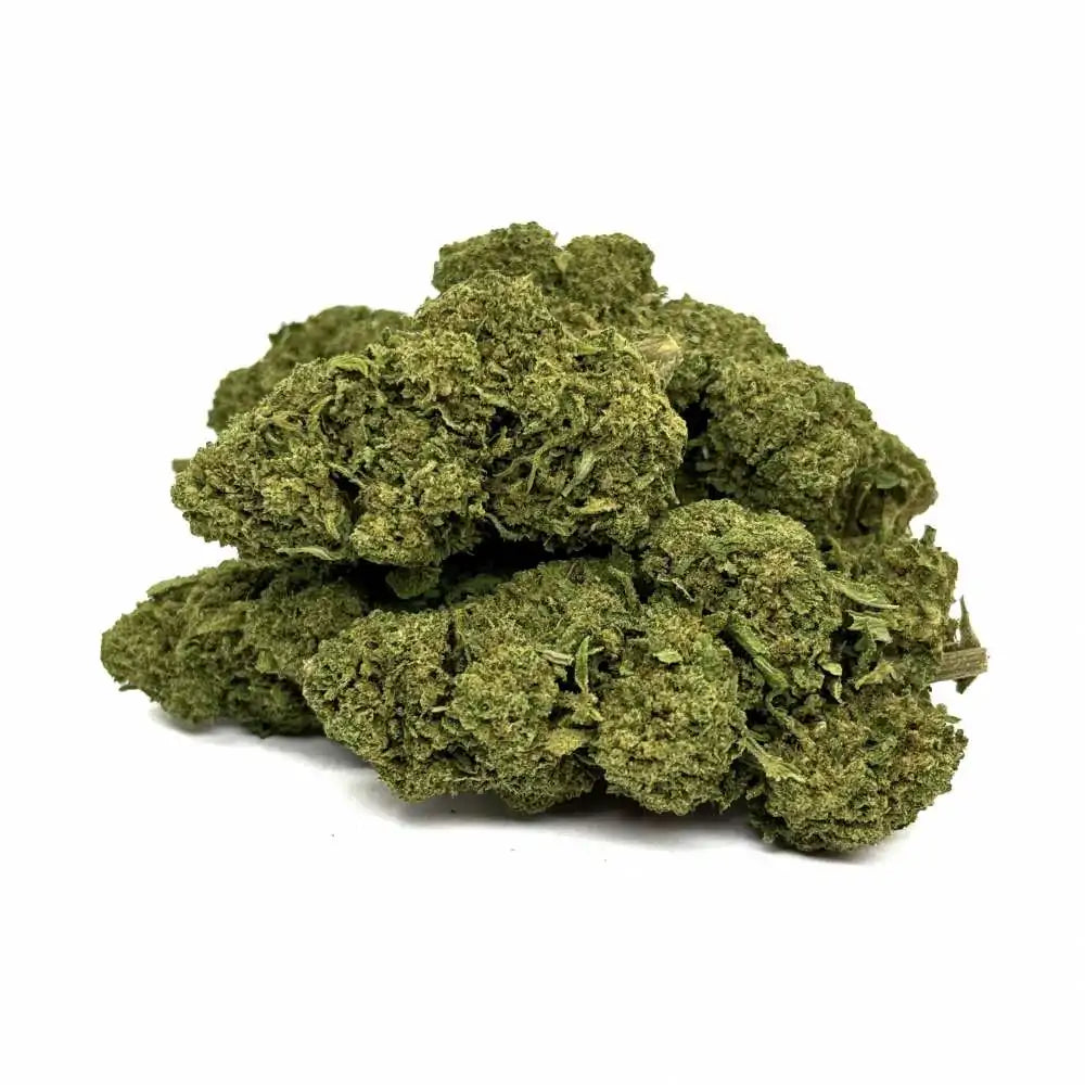 Fleur de CBD Gorilla Glue Greenhouse - Chris'Shop cbd