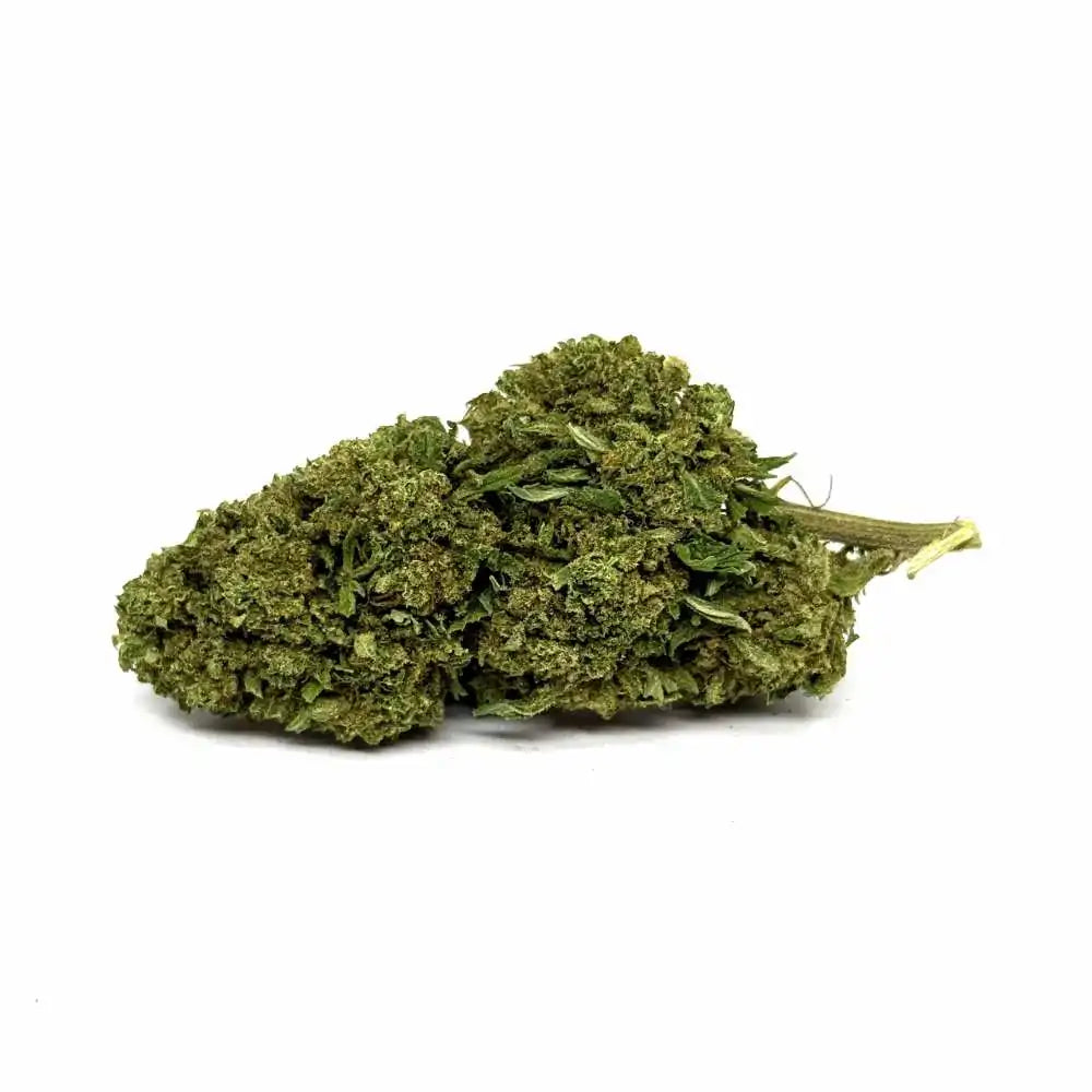 Fleur de CBD Gorilla Glue Greenhouse - Chris'Shop cbd