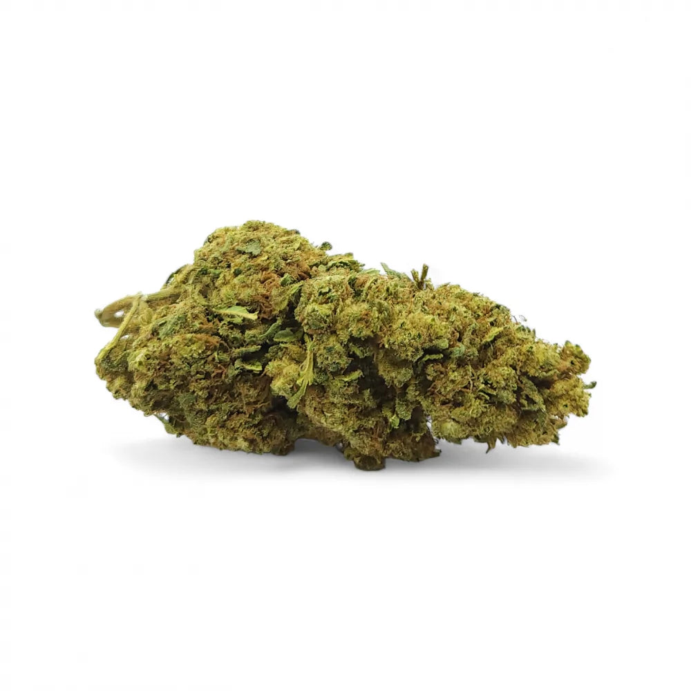 Fleur de CBD Limoncello Premium - Chris'Shop cbd
