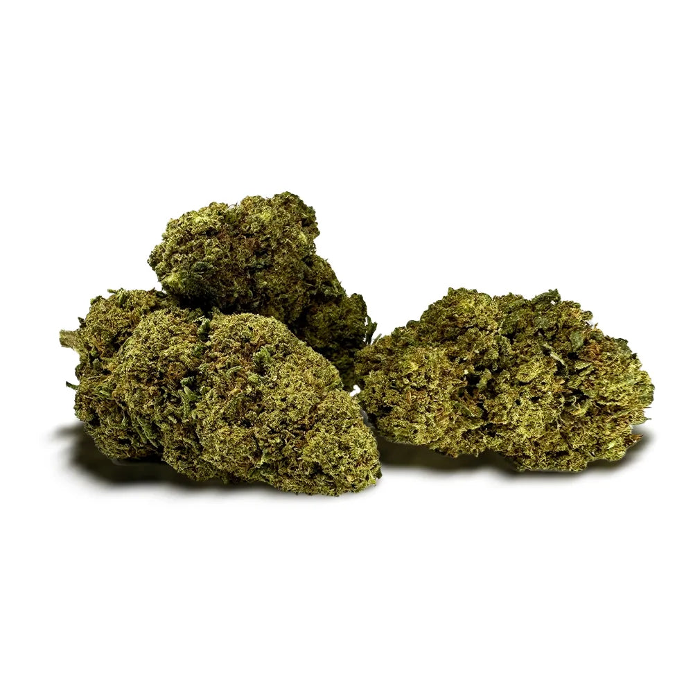 Fleur de CBD MCP-N 20% - Chris'Shop cbd