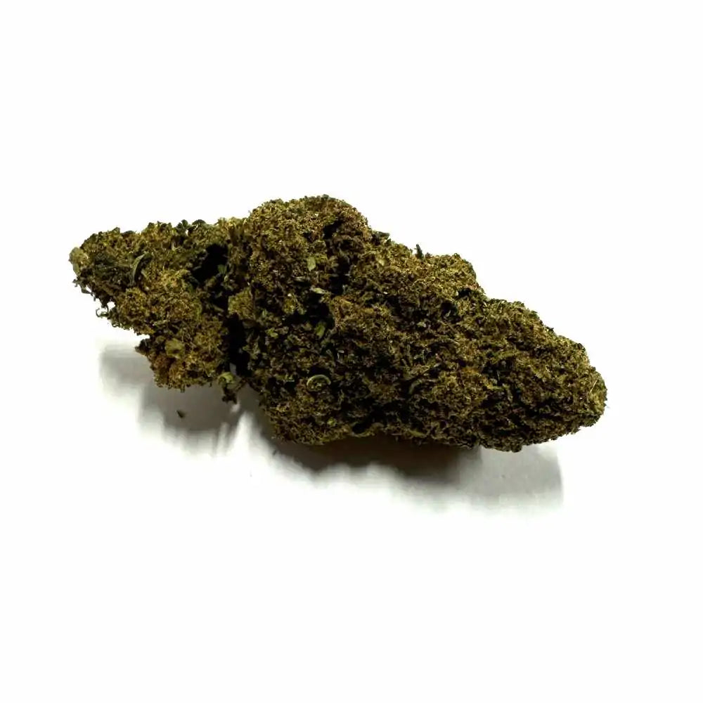 Fleur de CBD Muscimol 2%