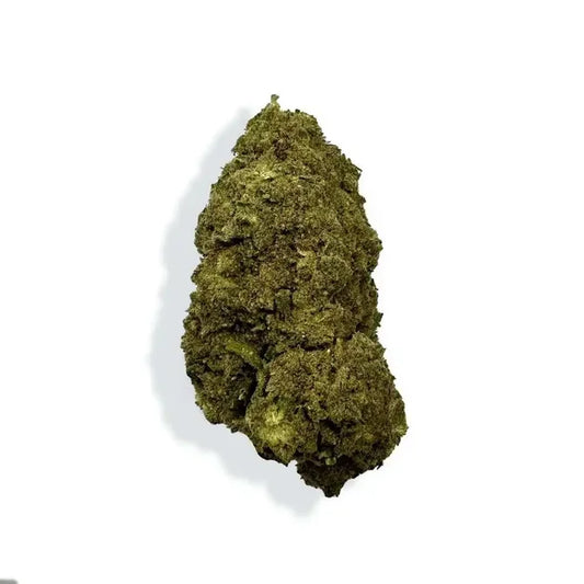 Fleur de CBD - Pink Lady Kush - Chris'Shop cbd