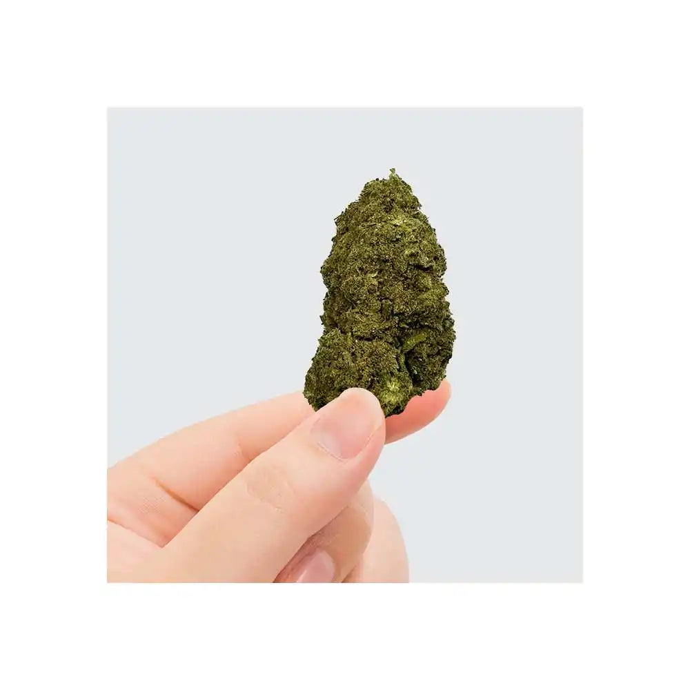 Fleur de CBD - Pink Lady Kush - Chris'Shop cbd