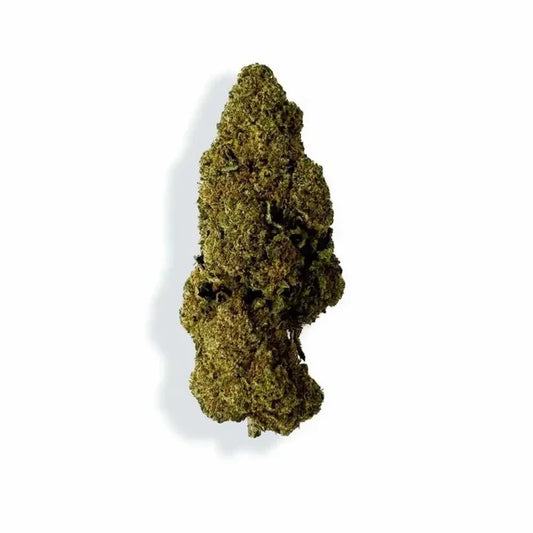 Fleur de CBD - Rasberry Haze - Chris'Shop cbd