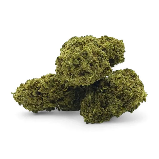 Fleur de CBD Remedy Indoor Premium - Chris'Shop cbd