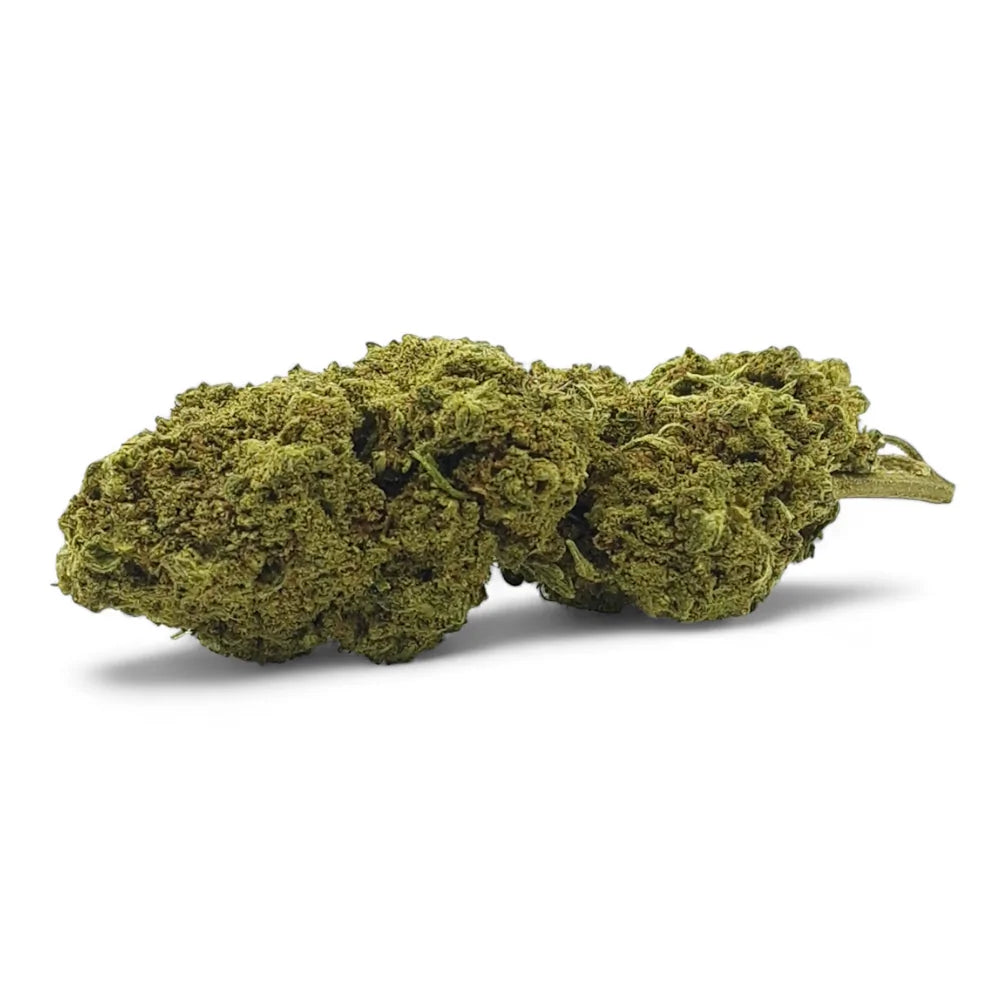 Fleur de CBD Remedy Indoor Premium - Chris'Shop cbd