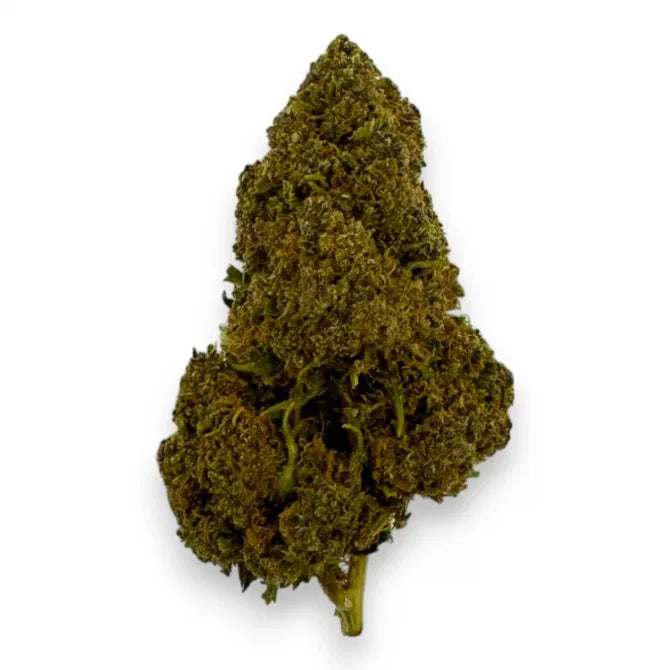 Fleur de CBD - Skittles Indoor - Chris'Shop cbd