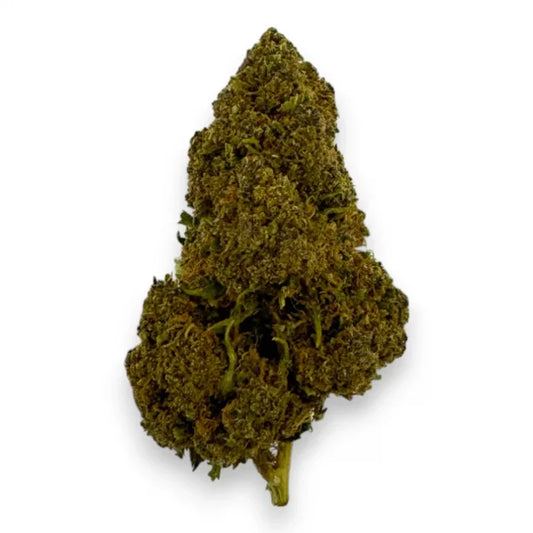 Fleur de CBD - Skittles Indoor - Chris'Shop cbd