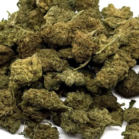 Fleur de CBD - SMALL BUD - Chris'Shop cbd