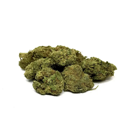 Fleur de CBD Lifter Premuim Greenhouse - Chris'Shop cbd
