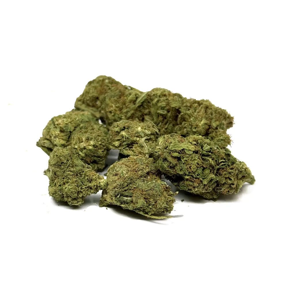 Fleur de CBD Lifter Premuim Greenhouse - Chris'Shop cbd