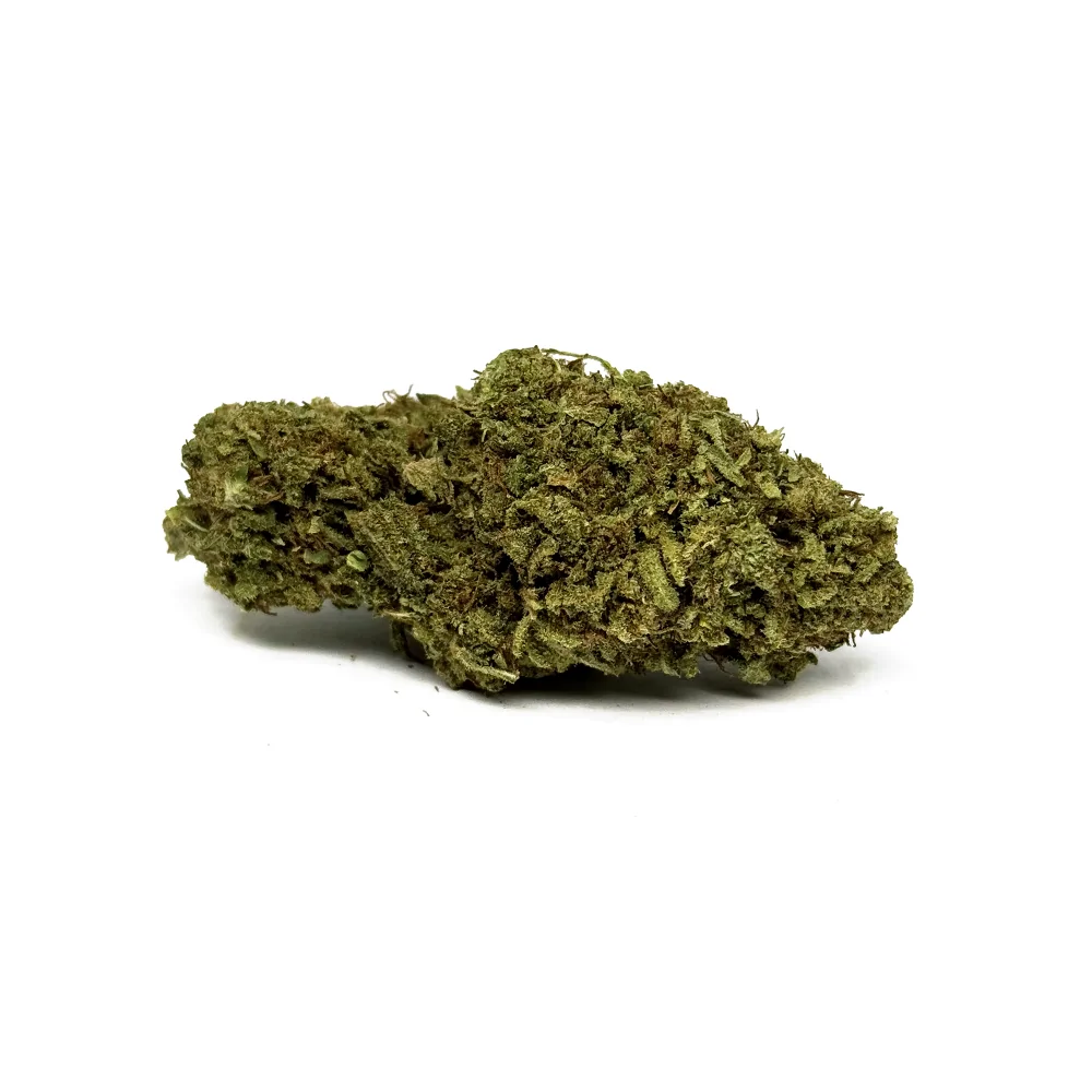 Fleur de CBD Lifter Premuim Greenhouse - Chris'Shop cbd