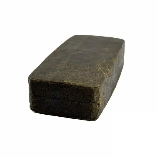 Hash Mango CBD 25% + MCNP 30% + Muscimol 2% - 100g - Chris'Shop cbd