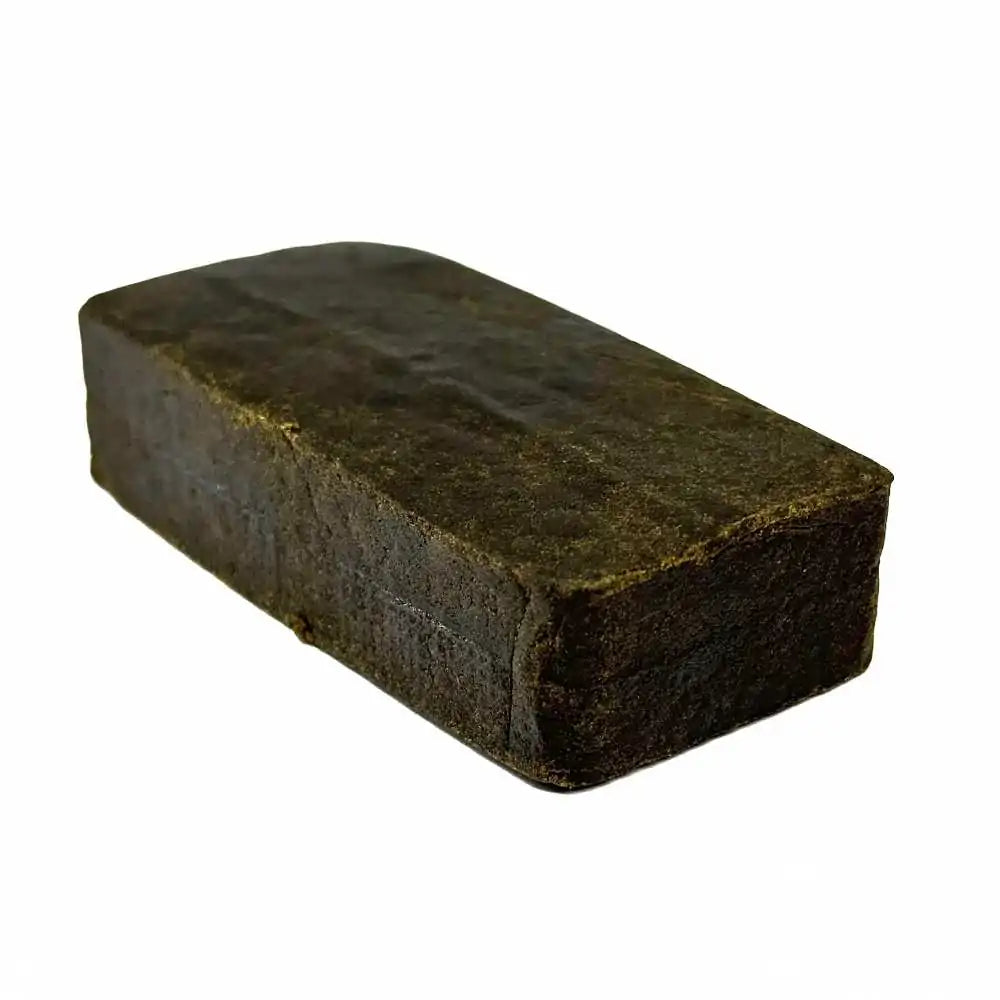 Hash Mango CBD 25% + MCNP 30% + Muscimol 2% - 100g
