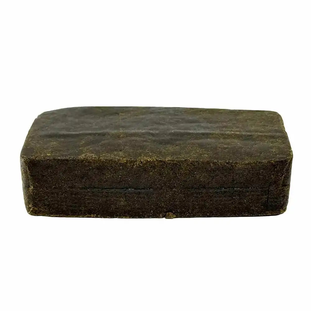 Hash Mango CBD 25% + MCNP 30% + Muscimol 2% - 100g