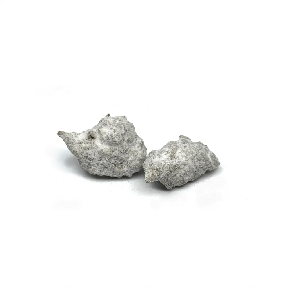 Ice Rock 73% CBD Premium - Chris'Shop cbd