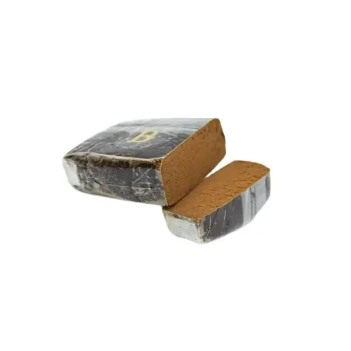 Résine CBD Royal - 100g - Chris'Shop cbd