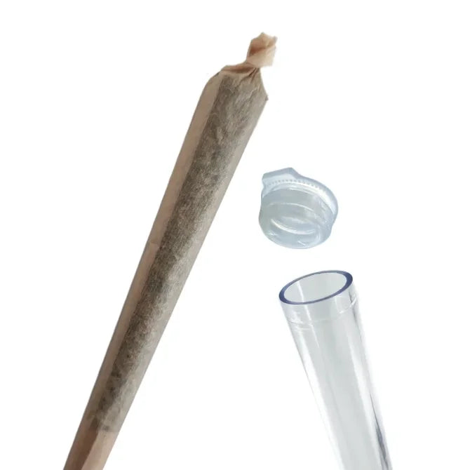 Infustick CBD Amnesia Haze - Chris'Shop cbd