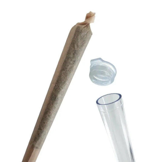 Infustick CBD Amnesia Haze - Chris'Shop cbd
